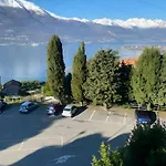 Castagno 1 Sentiero Del Viandante * 벨라노