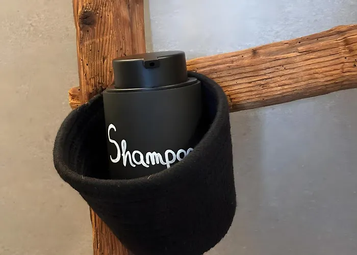 Castagno 1 Sentiero Del Viandante 公寓