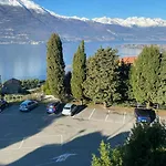 Castagno 1 Sentiero Del Viandante Lejlighed *