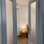 Apartman Castagno 1 Sentiero Del Viandante Bellano