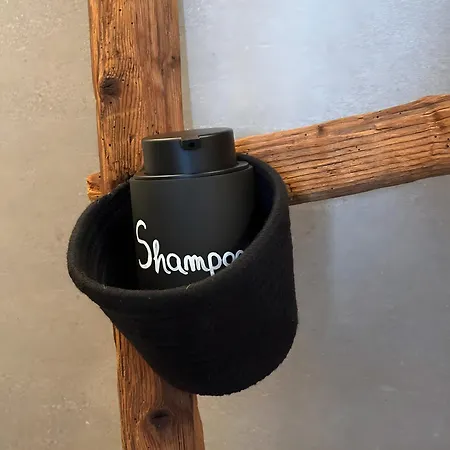 Castagno 1 Sentiero Del Viandante 아파트